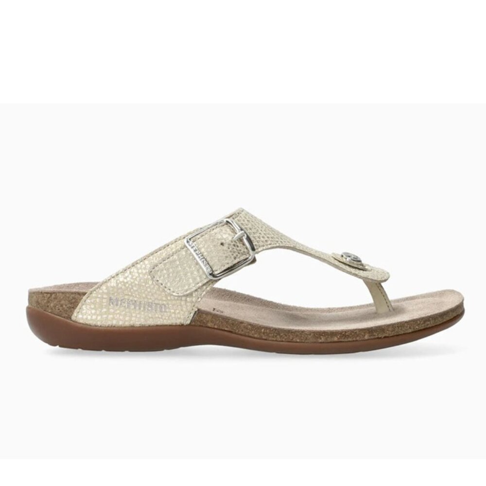 Mephisto Women's Alinda Sandal